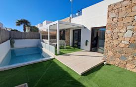 3 dormitorio villa 83 m² en Cabo Roig, España. 360 000 €