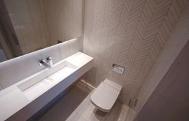 2 dormitorio piso 130 m² en Germasogeia, Chipre. 1 800 000 €