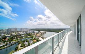 Condominio – Sunny Isles Beach, Florida, Estados Unidos. $3 450 000