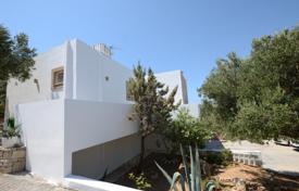 Villa – Lasithi, Creta, Grecia. 650 000 €