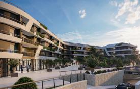2 dormitorio piso 62 m² en Poreč, Croacia. 418 000 €