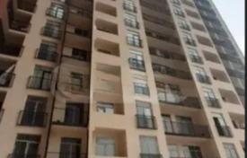 2 dormitorio piso 53 m² en Krtsanisi Street, Georgia. $121 000