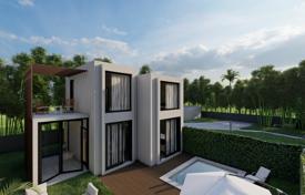 5-dormitorio apartamentos en edificio nuevo 257 m² en Batumi, Georgia. $385 000