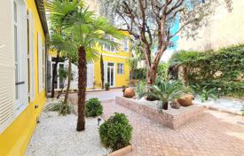 4 dormitorio chalet en Cannes, Francia. 1 950 000 €