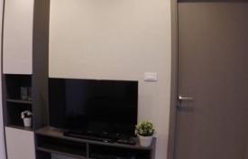 1 dormitorio piso 30 m² en Pattaya, Tailandia. $89 000