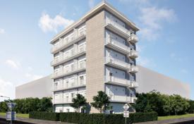 New residential complex with apartments en Kallithea, Grecia. de 291 000 €