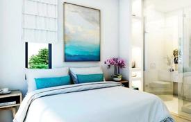 3 dormitorio chalet 178 m² en Protaras, Chipre. 550 000 €