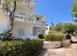 Paquete de pisos 400 m² en Ágios Nikolaos, Grecia. 670 000 €
