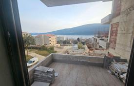 2 dormitorio piso 54 m² en Đenovići, Montenegro. 179 000 €