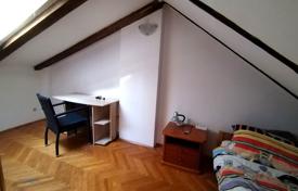 5 dormitorio piso 145 m² en City of Zagreb, Croacia. 450 000 €