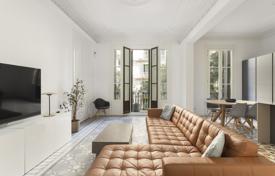 3 dormitorio piso 99 m² en Barcelona, España. 1 250 000 €