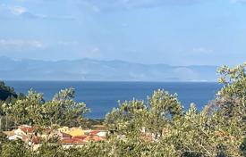 Terreno – Administration of the Peloponnese, Western Greece and the Ionian Islands, Grecia. 190 000 €