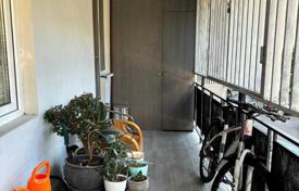 3 dormitorio piso 84 m² en Vake-Saburtalo, Georgia. $135 000