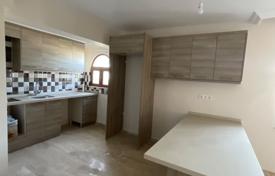 4 dormitorio villa 135 m² en Fethiye, Turquía. $842 000