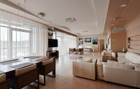 5 dormitorio piso 266 m² en Jurmala, Letonia. 790 000 €