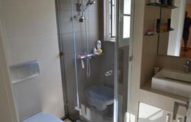 3 dormitorio piso 210 m² en Athenian Riviera, Grecia. 1 250 000 €