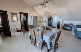 12 dormitorio casa de pueblo 415 m² en Zadar County, Croacia. 1 050 000 €