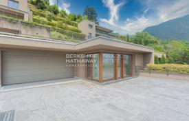 Villa – Cernobbio, Lombardía, Italia. 3 500 000 €