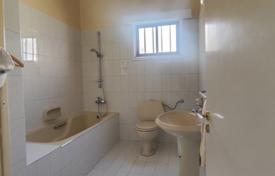 4 dormitorio chalet 180 m² en Limasol (Lemesos), Chipre. 480 000 €