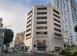 Proyecto de inversión 3145 m² en Nicosia, Chipre. 7 300 000 €