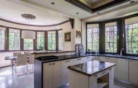 10 dormitorio adosado 800 m² en Jurmala, Letonia. 1 950 000 €
