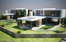Villa – Esentepe, Girne District, Norte de Chipre,  Chipre. 302 000 €
