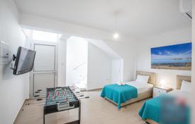 4 dormitorio villa 200 m² en Protaras, Chipre. 590 000 €