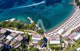 3 dormitorio piso 255 m² en Budva city, Montenegro. 2 960 000 €