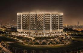 Tienda Binghatti Wraith – Al Jadaf, Dubai, EAU. $1 777 000