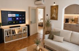 2 dormitorio piso 85 m² en Poreč, Croacia. 310 000 €