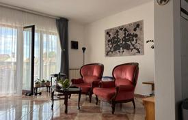 6 dormitorio casa de pueblo 337 m² en Pula, Croacia. 650 000 €