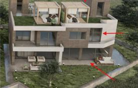 5 dormitorio piso 153 m² en Matulji, Croacia. 650 000 €