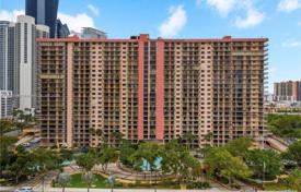 Condominio – Sunny Isles Beach, Florida, Estados Unidos. $480 000