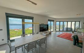 7 dormitorio casa de pueblo 280 m² en Crikvenica, Croacia. 995 000 €