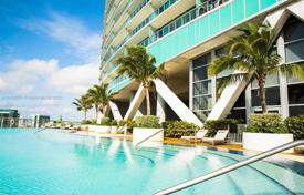 Condominio – Miami, Florida, Estados Unidos. $868 000