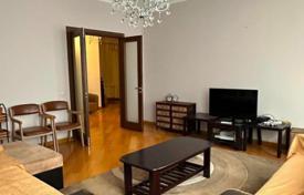 5 dormitorio piso 122 m² en Vieja Tiflis, Georgia. $412 000