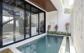Villa – Tibubeneng, Badung, Indonesia. $318 000