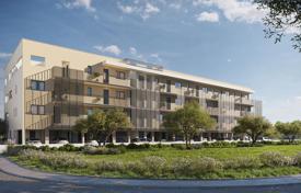 3 dormitorio piso 166 m² en Erimi, Chipre. 385 000 €