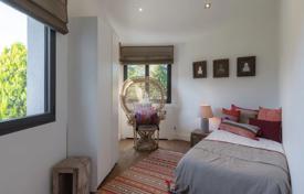 6 dormitorio villa en Mougins, Francia. Price on request