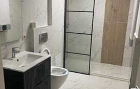 3 dormitorio piso 79 m² en Bucharest, Rumanía. 269 000 €