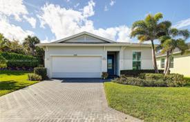3 dormitorio casa de pueblo 210 m² en Florida, Estados Unidos. $470 000