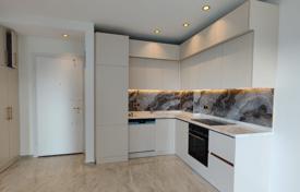 2-dormitorio apartamentos en edificio nuevo 54 m² en Tosmur, Turquía. 13 049 000 TRY