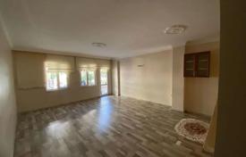 1 dormitorio piso 70 m² en Marmaris, Turquía. $131 000