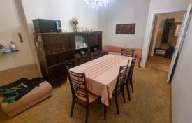 2 dormitorio piso 75 m² en Umag, Croacia. 290 000 €