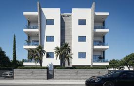 New residential complex with apartments en Universal, Chipre. de 385 000 €