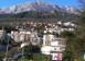 Tierra de inversión en Herceg Novi city, Montenegro. 6 600 000 €