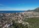 Tierra de inversión en Bar city, Montenegro. 3 150 000 €