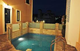 Villa – Rethimnon, Creta, Grecia. 1 650 €  por semana
