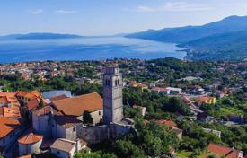 Terreno en Kastav, Croacia. 800 000 €