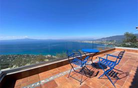 Villa – Kalamata, Administration of the Peloponnese, Western Greece and the Ionian Islands, Grecia. 1 250 000 €